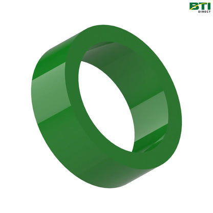 N202859: Fan Drive Spacer