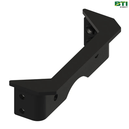 RE313262: PTO Shield Support