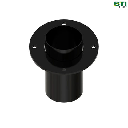 AP37830: Air Intake Stack
