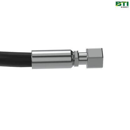 AXE47432: Hydraulic Hose