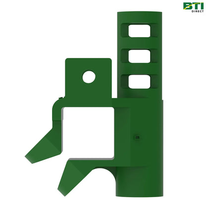 N216843: Shank Mounting Bracket