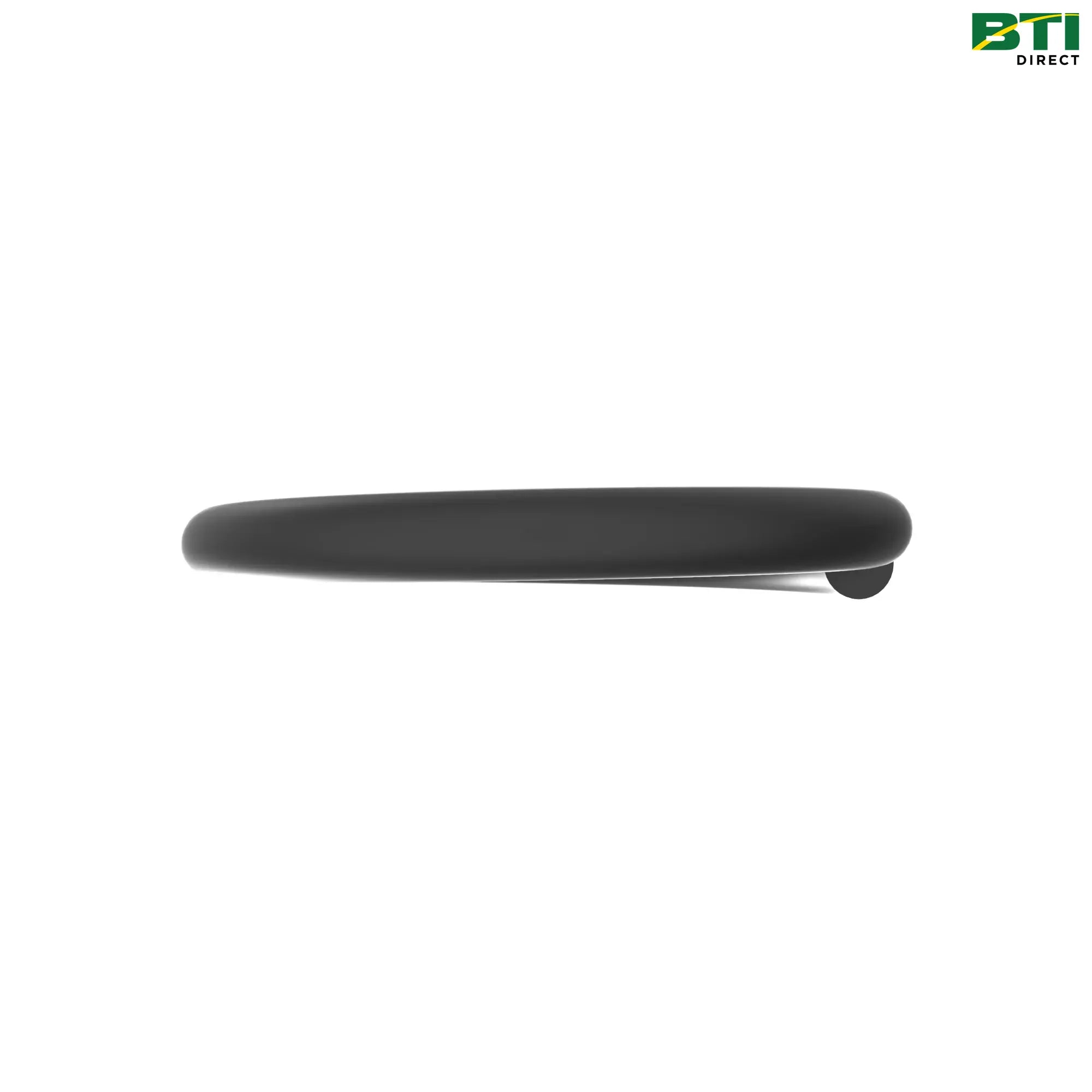 N371715: Snap Ring