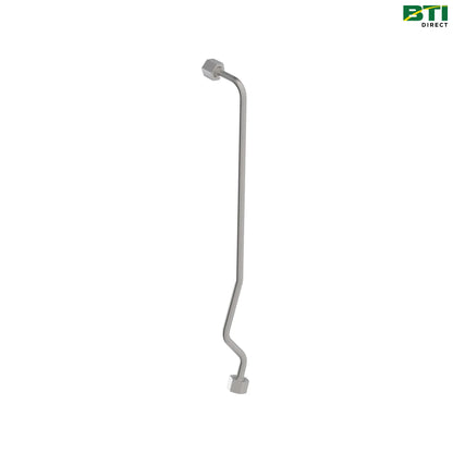 RE215079: Oil Line