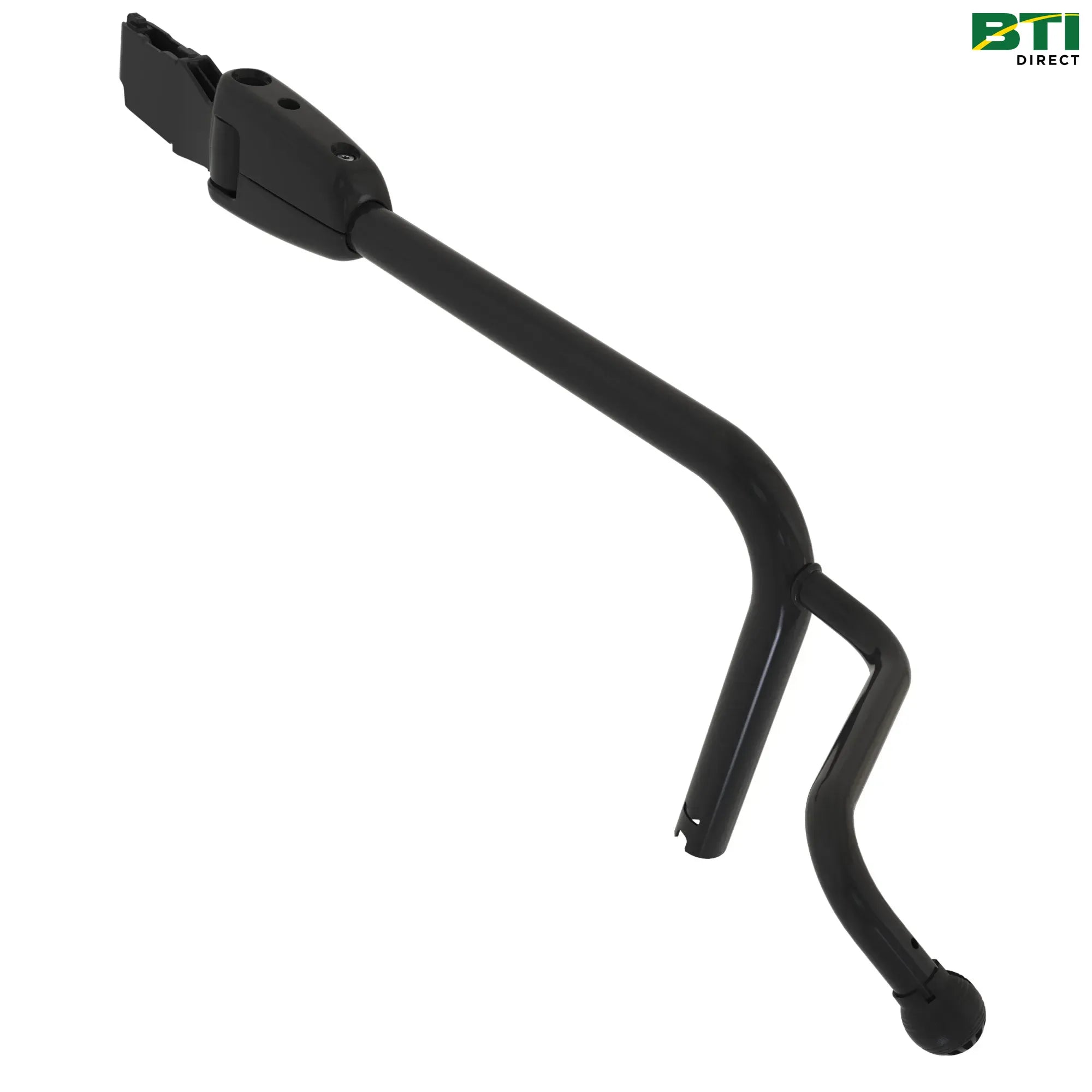 AXE71435: Mirror, Right Side