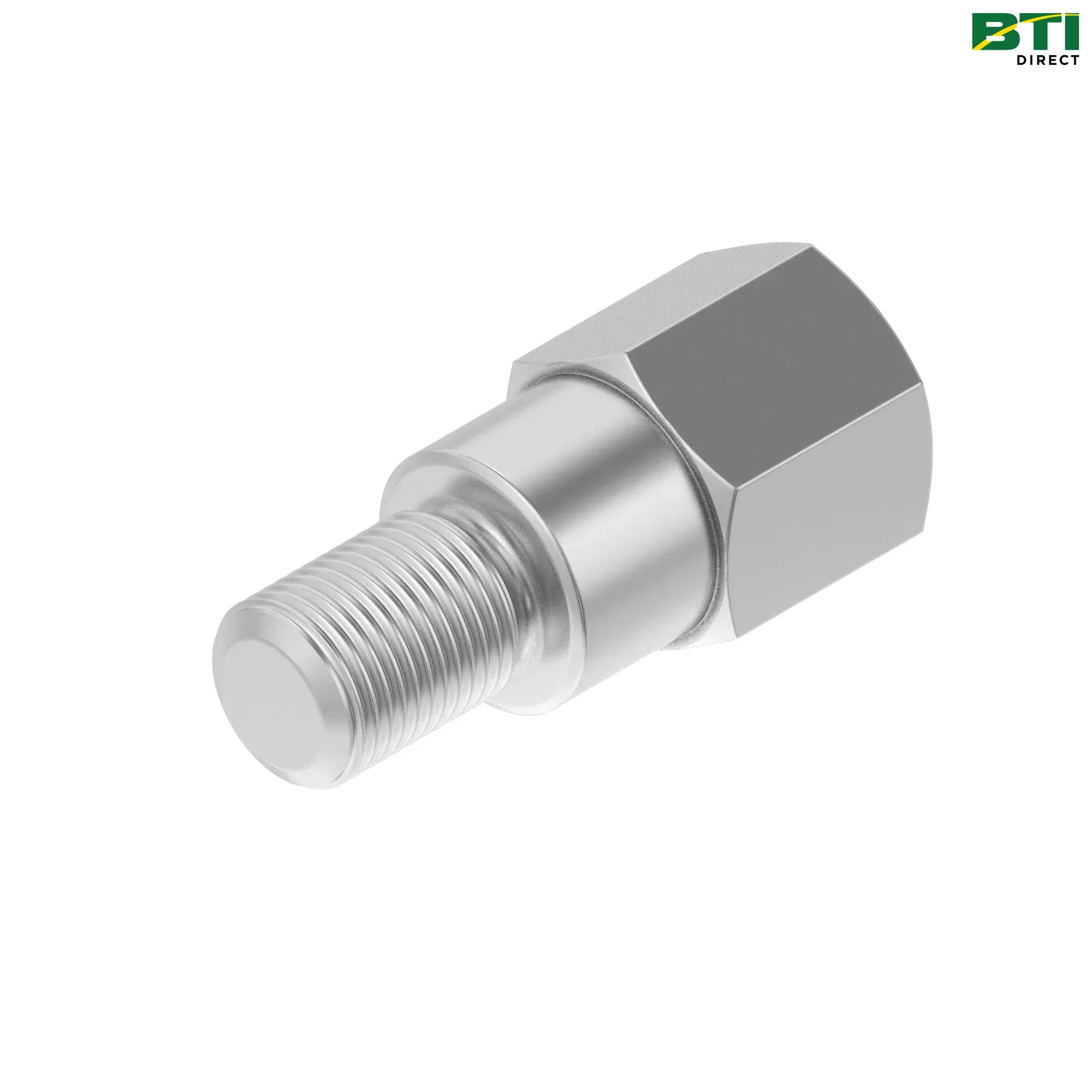 N218046: Stud, 3/8" X 3.4"