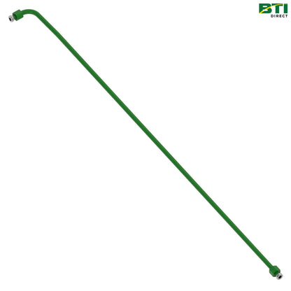 AN273189: Line