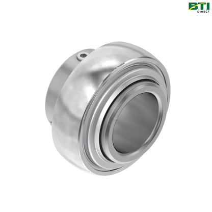 AXE70715: Ball Bearing