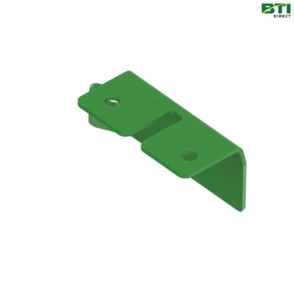 N318813: Air Compressor Bracket