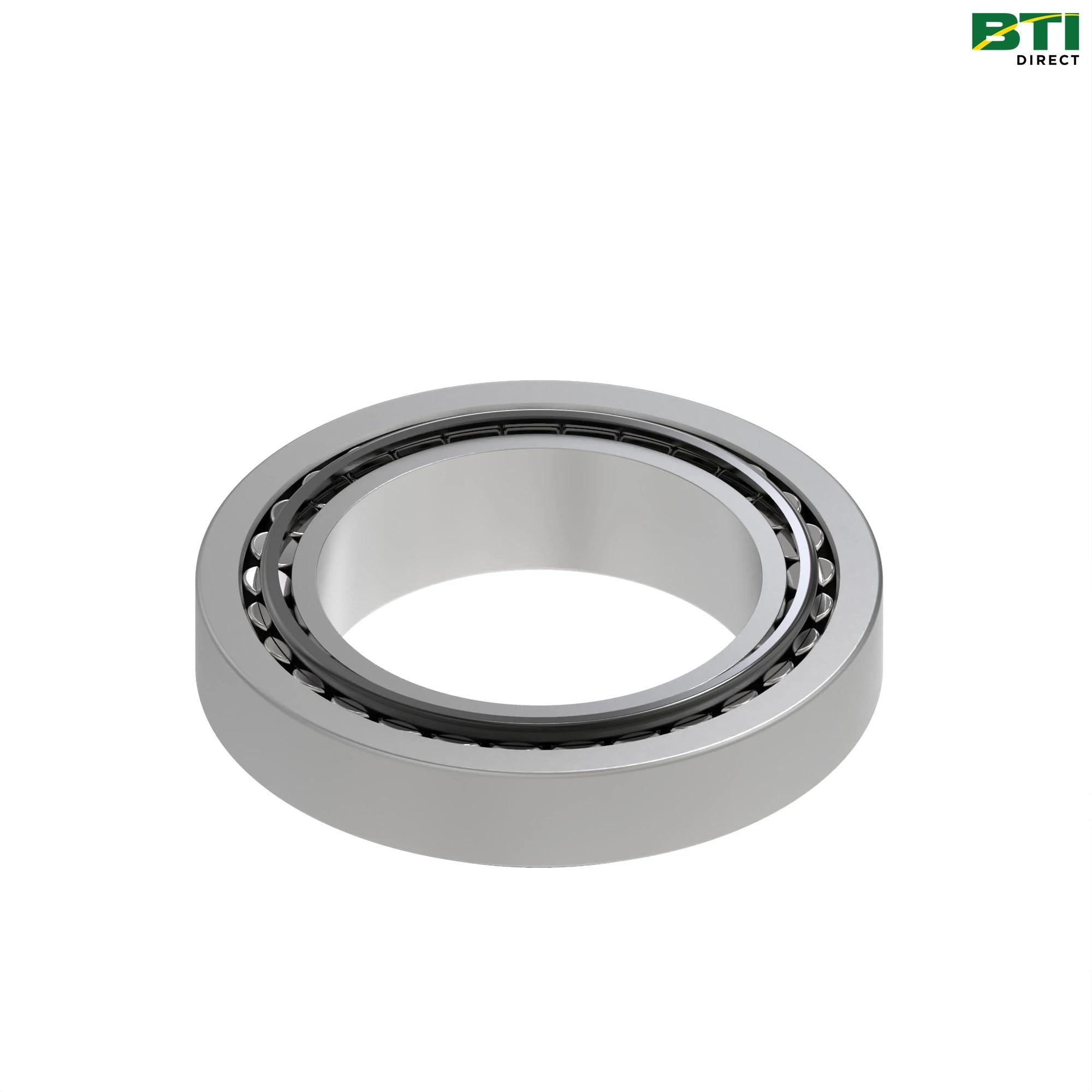 AL79794: Tapered Roller Bearing