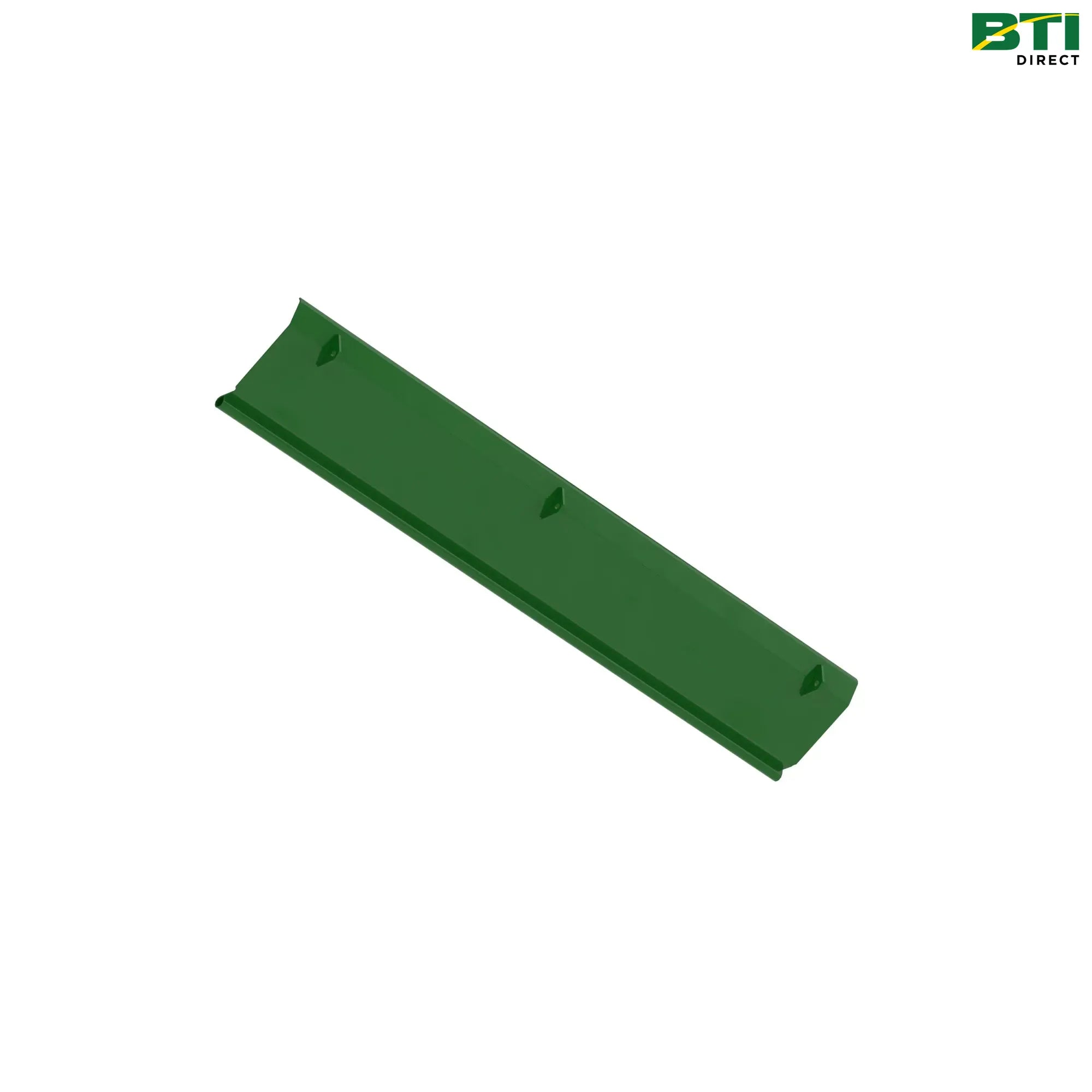 AXE37564: Stone Trap Door