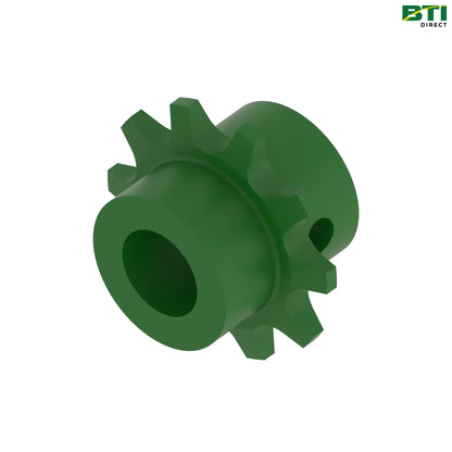 N216739: Chain Sprocket, 10 Teeth