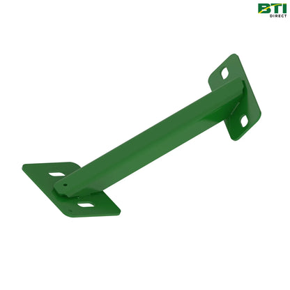 AXE51995: Bracket