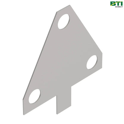 N236542: Shim