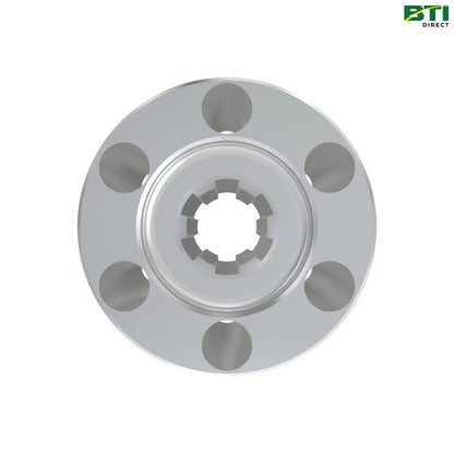 N374999: Feeder Splined Coupler Spacer