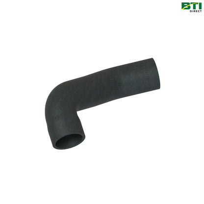 N314755: Radiator Double Bend U-Hose