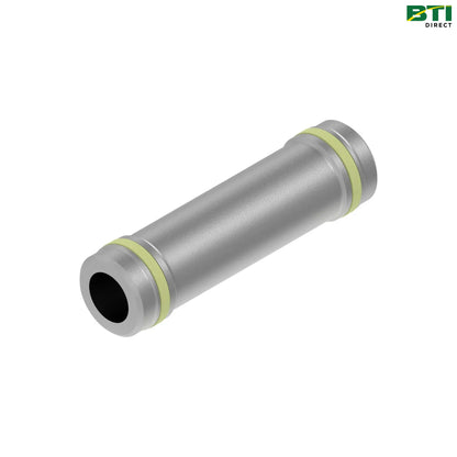RE251501: Hydrostatic Module Oil Line