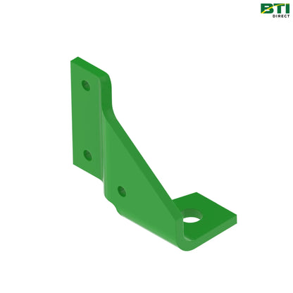 N241646: Single Point Depth Control Bracket
