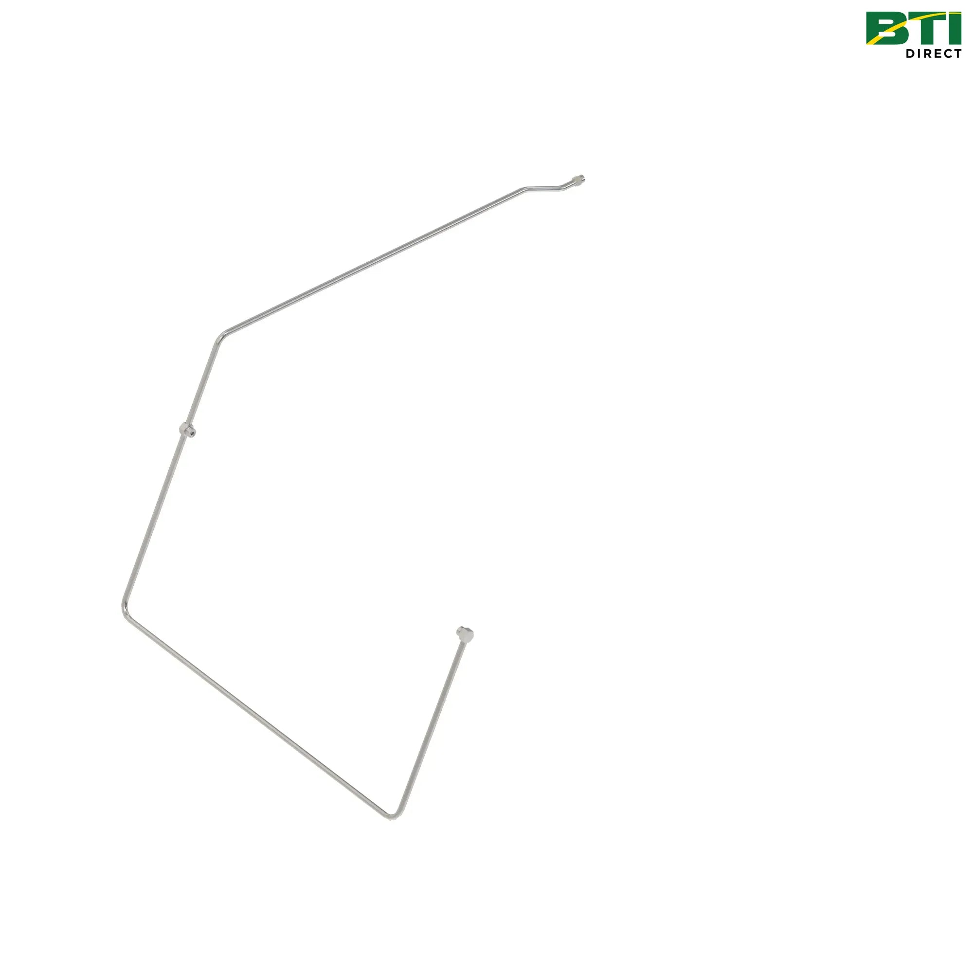AW31848: Oil Line