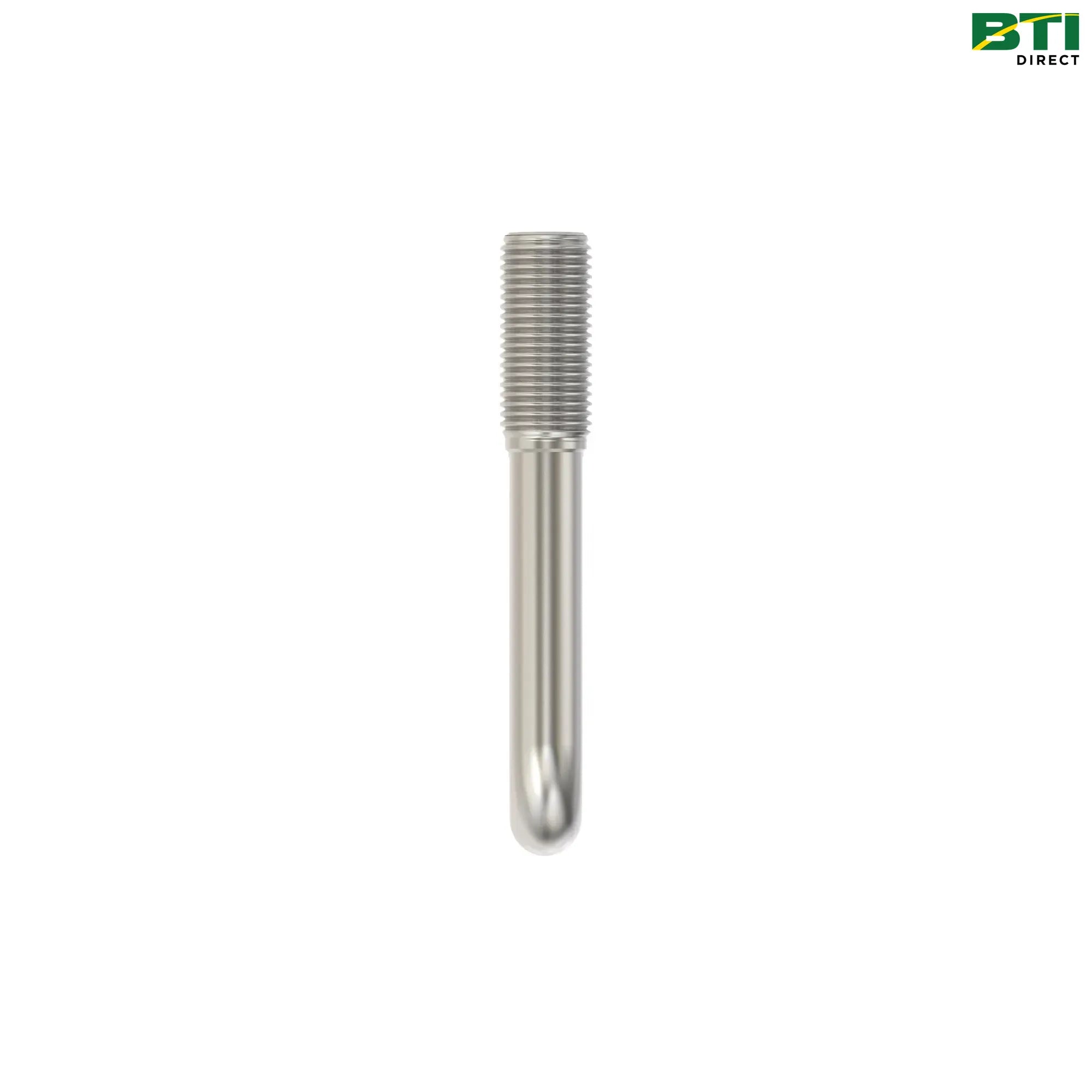 N316707: U-Bolt, M12 X 81.3