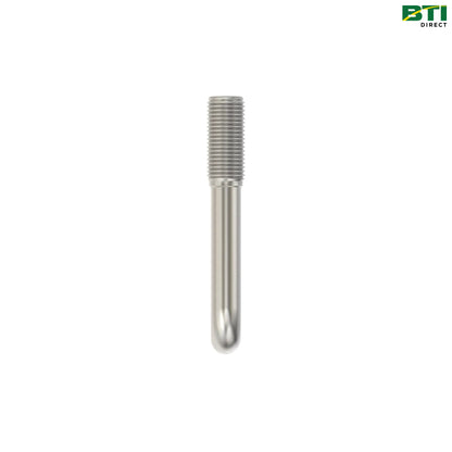 N316707: U-Bolt, M12 X 81.3