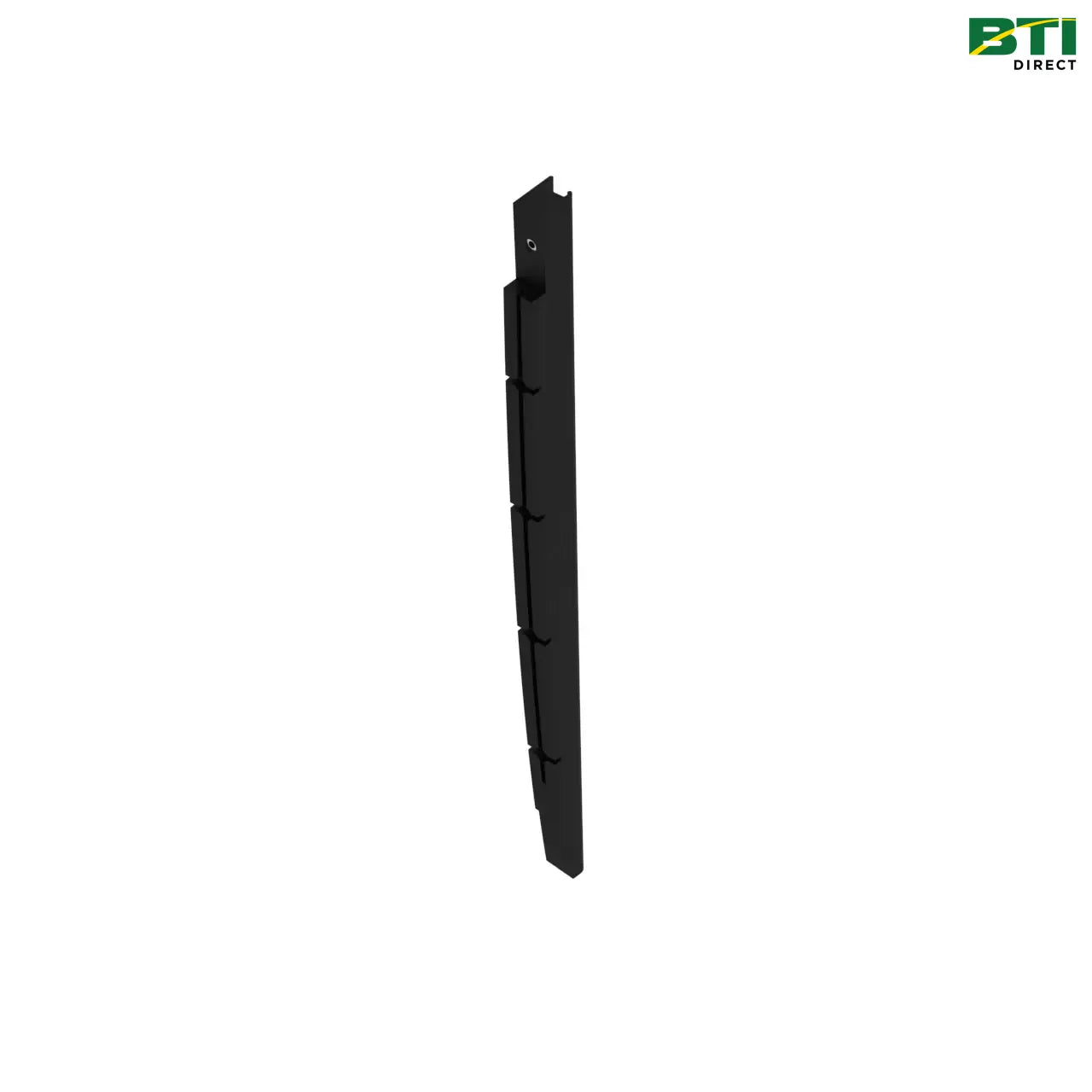 RE334087: RH Top Cooling Seal