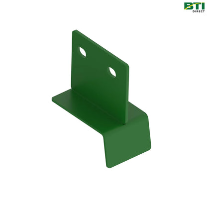 AXE10420: Air Box Bracket