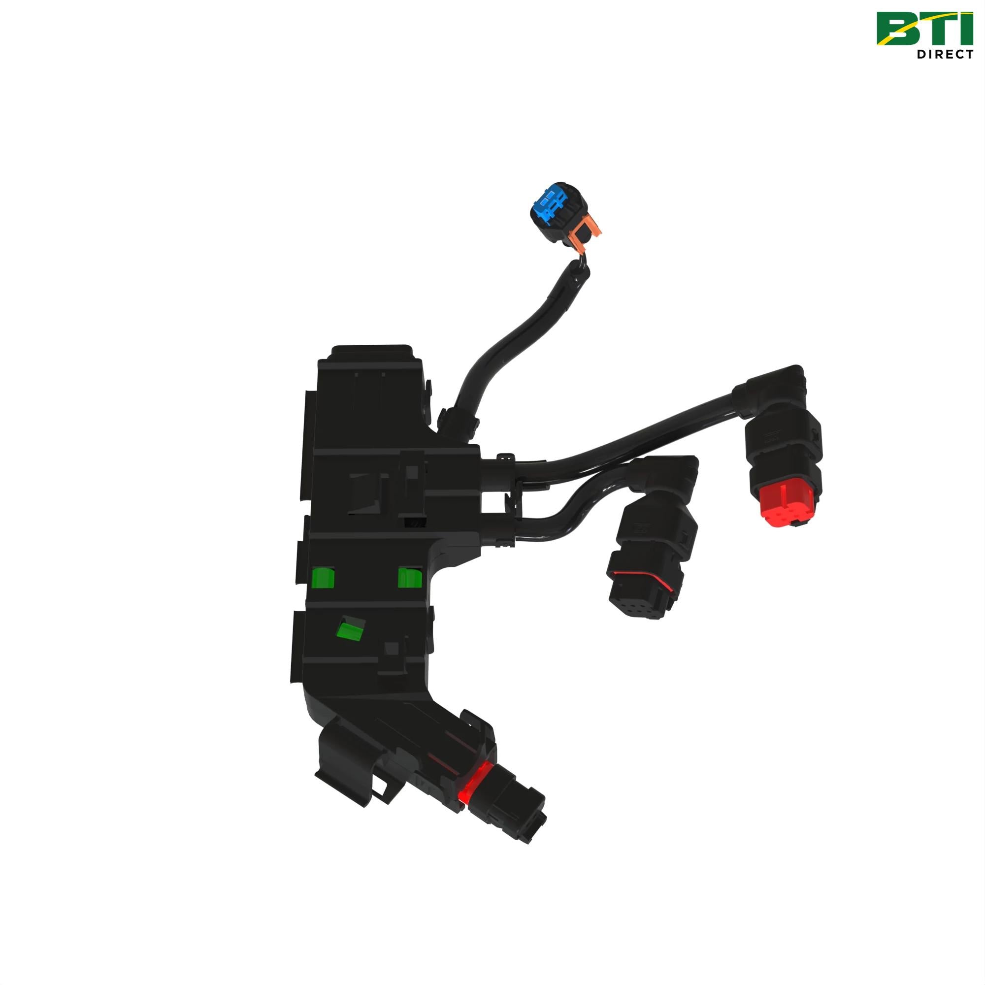 AL235935: Wiring Harness