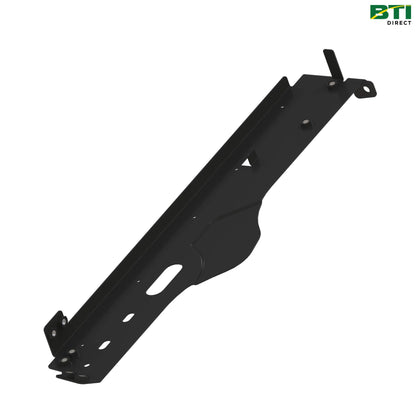AL228706: Sidepanel Support, Right Side