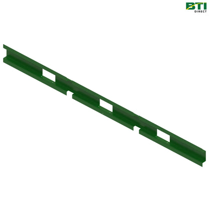 N274190: Basket Extension Channel