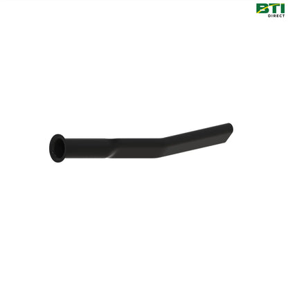 N280667: Grass Seed Tube
