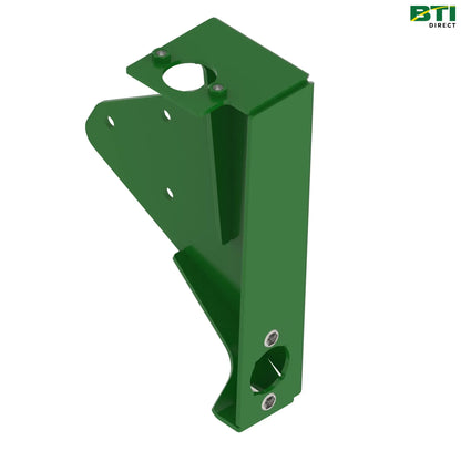 AXE63463: Bracket