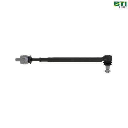 AXE56787: Tie Rod Assembly