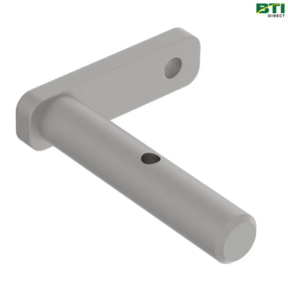 RE221301: Pivot Pin