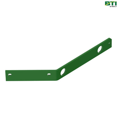 N282667: Angle