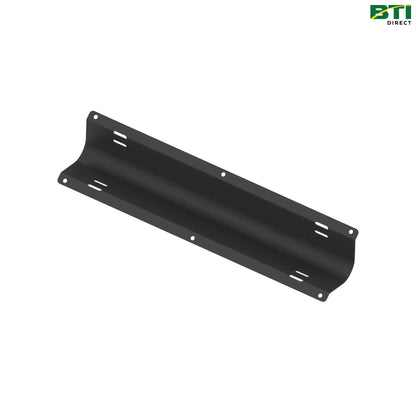 N306270: Dry Box Light Shield