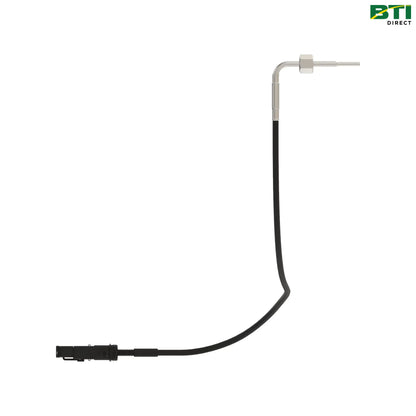 AXE59877: Exhaust Temperature Sensor