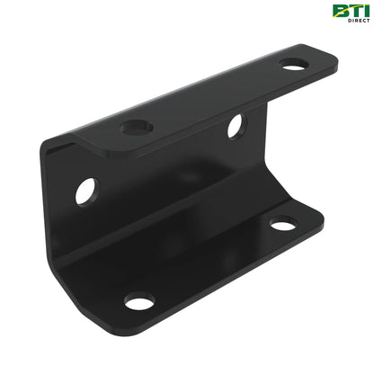 N318882: Crop Divider Front Shield Bracket