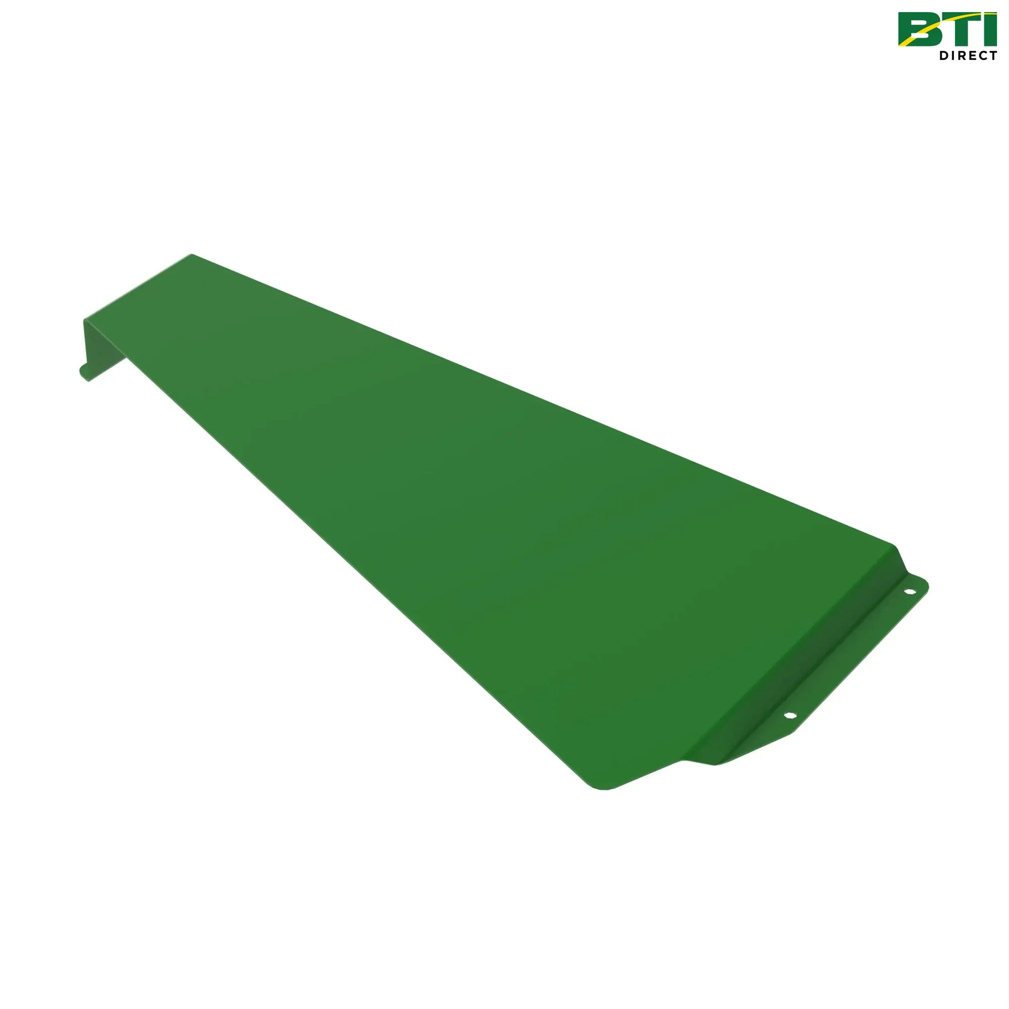 N401668: Door Trash Deflector