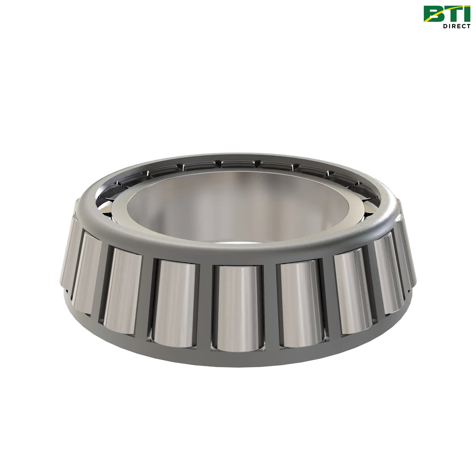 RE292464: Bearing Cone