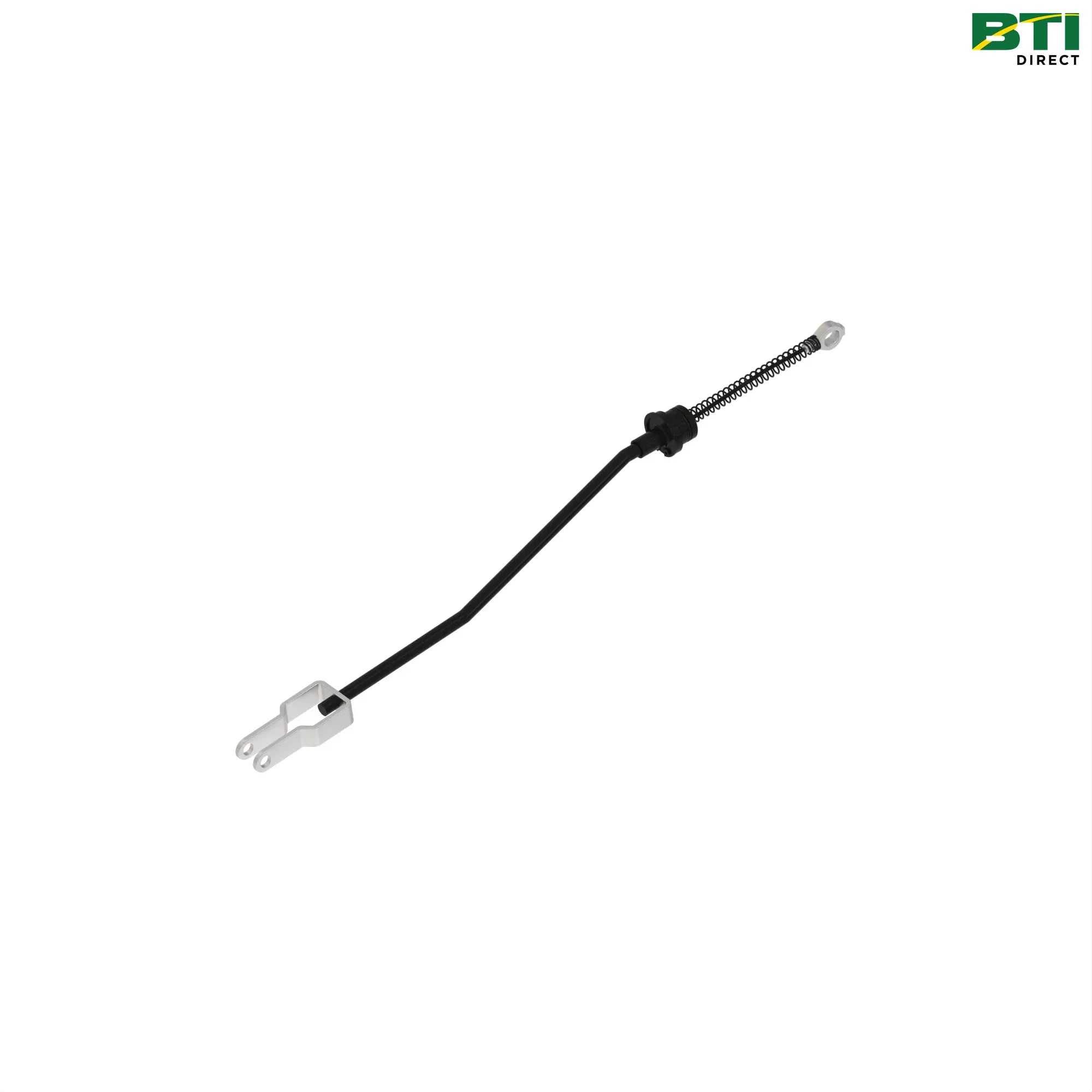 AUC18771: Parking Brake Cable