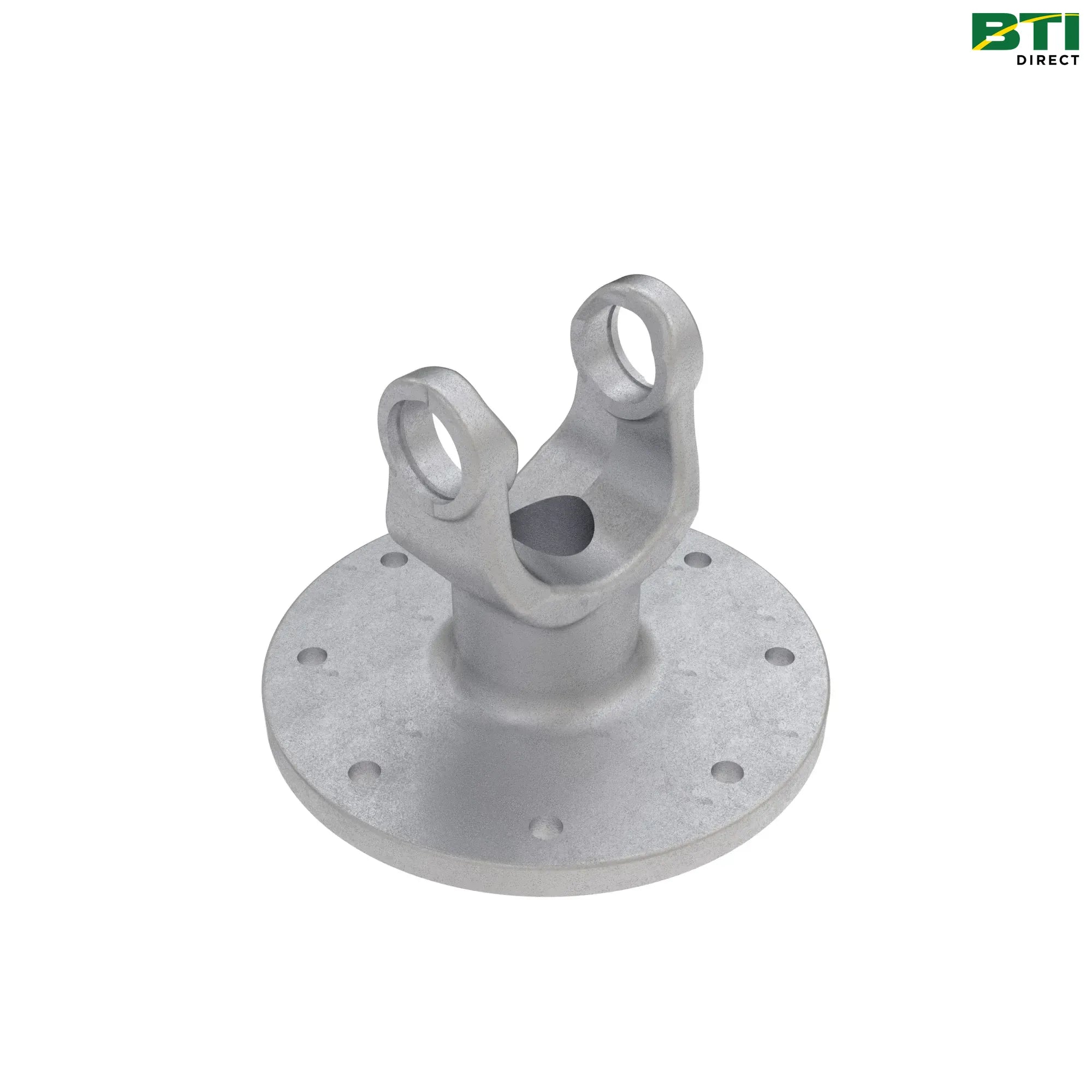 N311698: Universal Joint Yoke