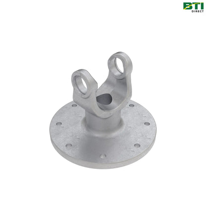 N311698: Universal Joint Yoke