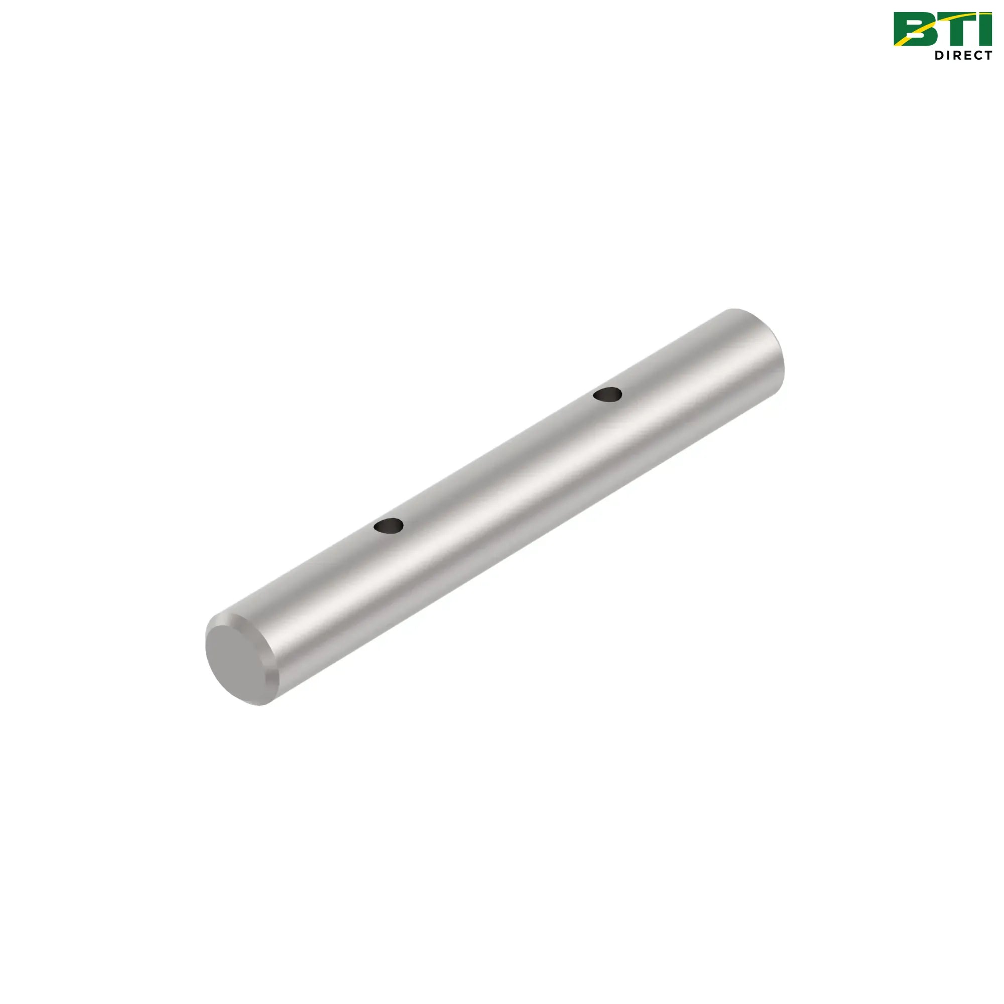 N237426: Drilled Pin Fastener