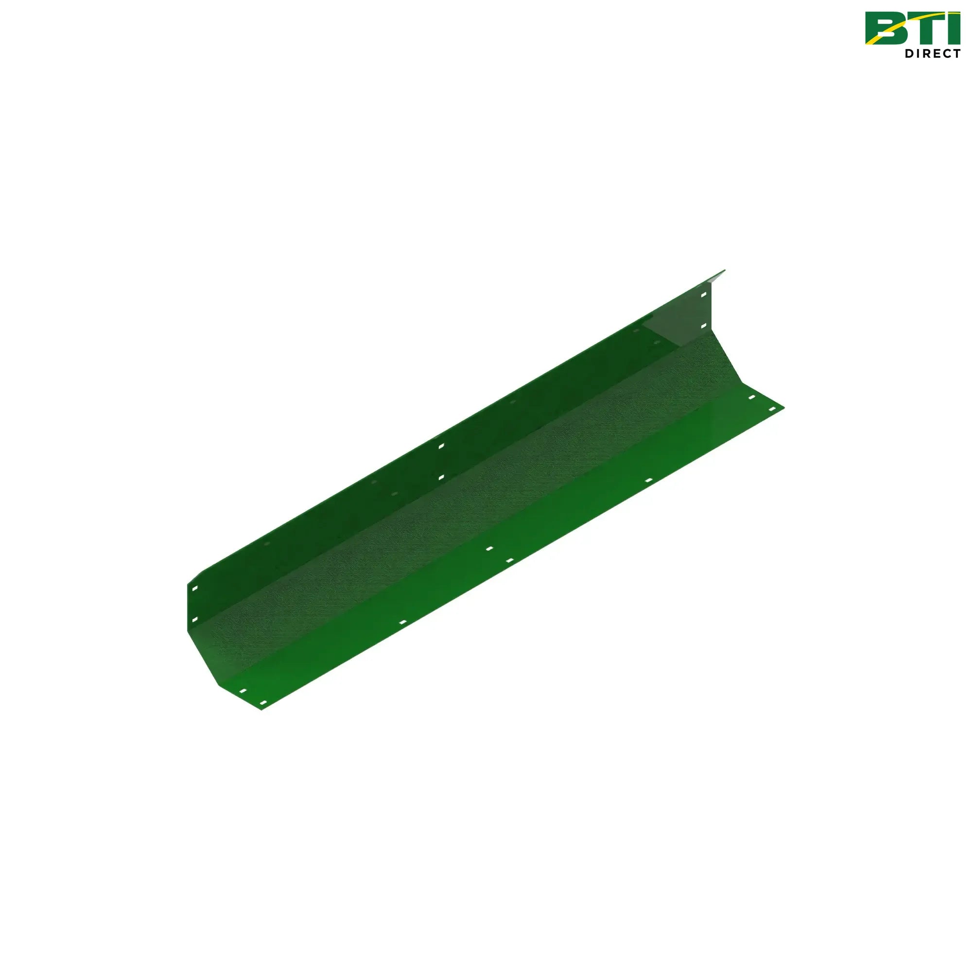 N223078: Sheet
