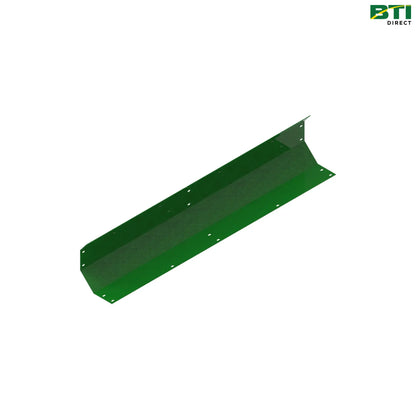 N223078: Sheet