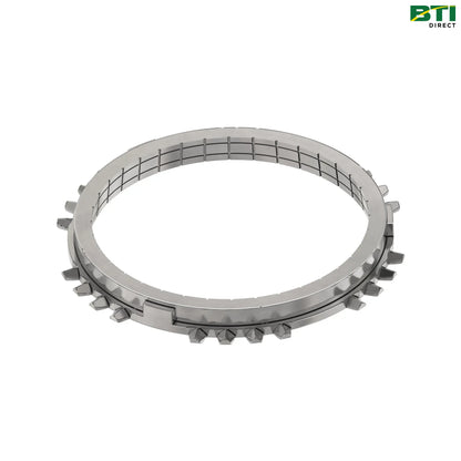 RE260847: 1st-3rd Synchronizer Assembly