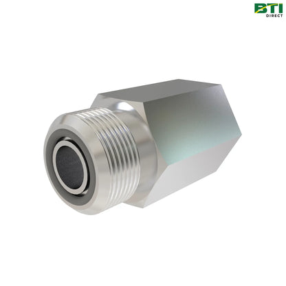 RE337611: Check Valve