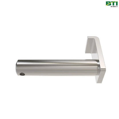 RE208716: Weld Pin