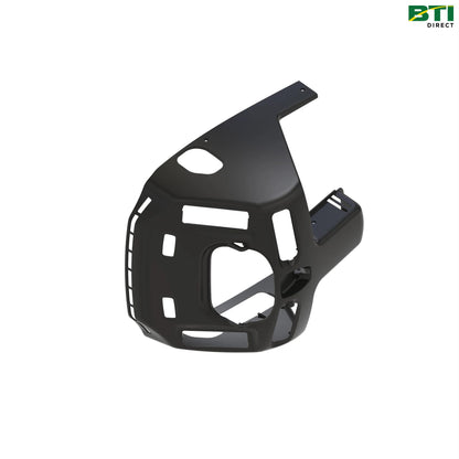L167399: Dash Cowl