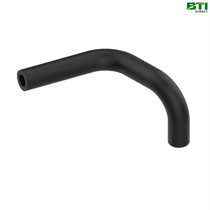 N381697: Water Hose